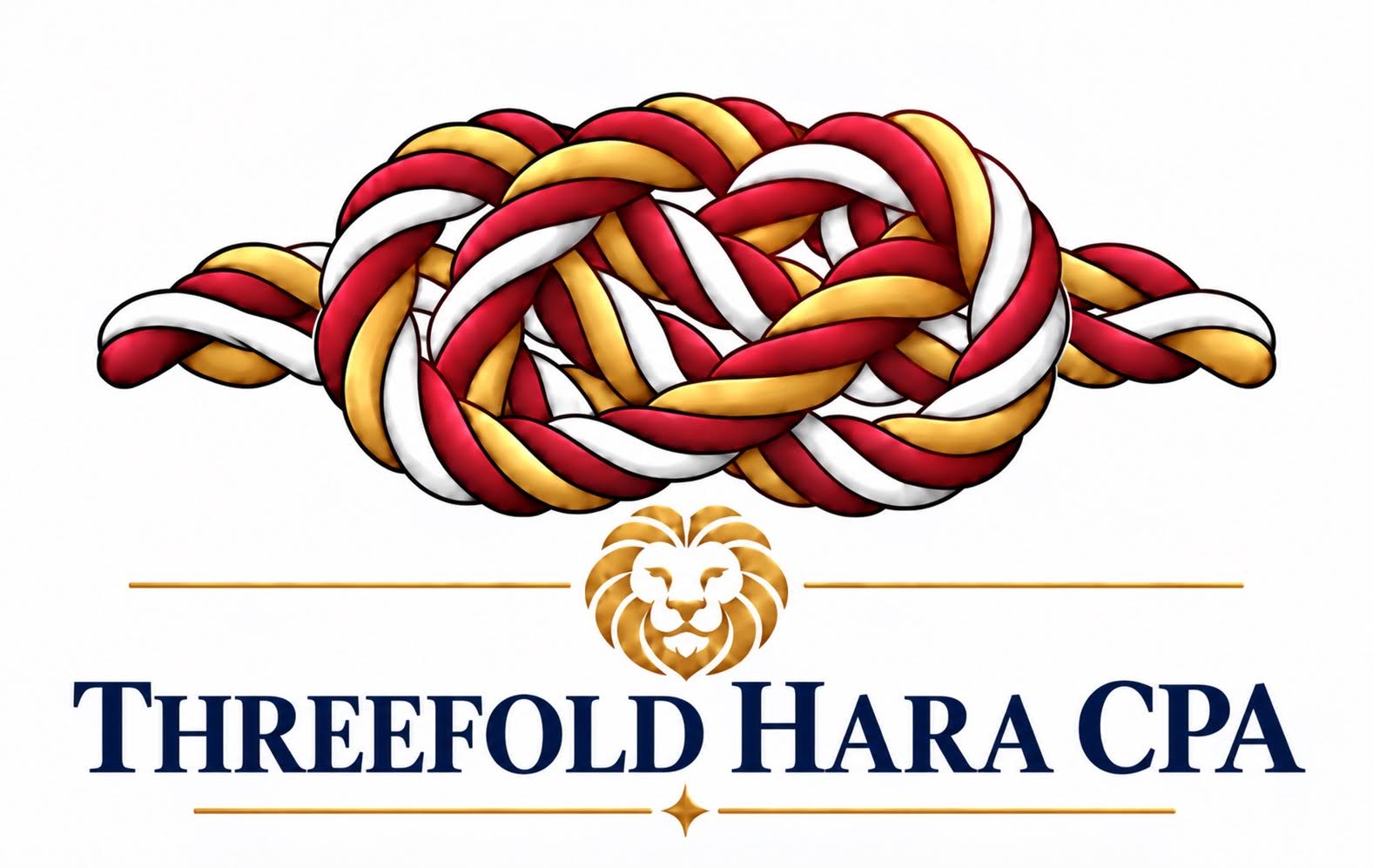 Threefold Hara CPA | スリーフォールド原米国公認会計士事務所